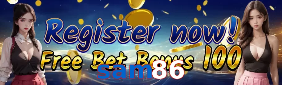sam86