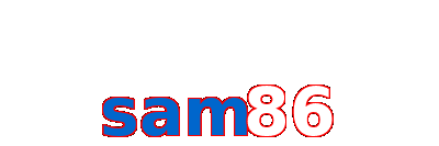 sam86